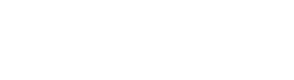 Tyyni-2023