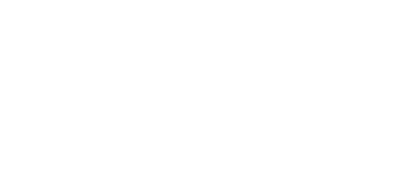 Power grip logo