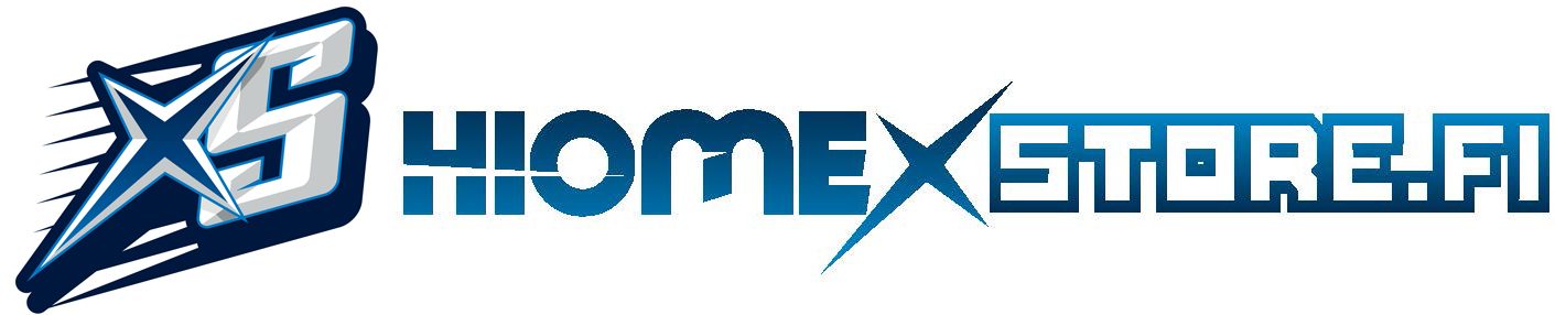 hiomex_logo