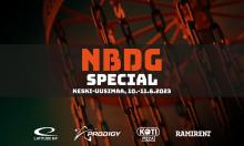 NBDG-special