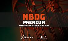 8-10-nbdg